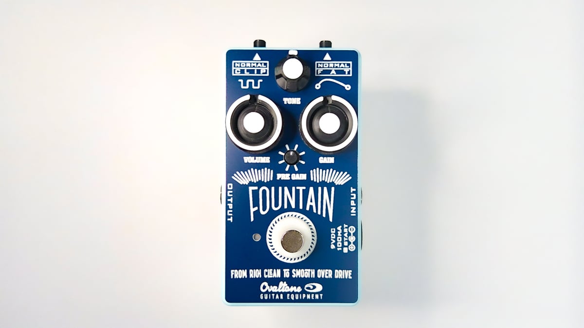 fontaine 4種類 セット 8906bf11d38b30629c3f213140e083