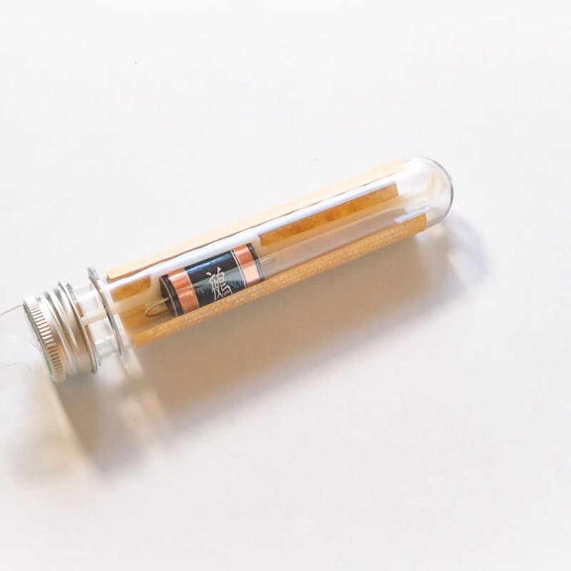 鵺- NUE DEVICE 【 NERO 】/ ギターインナーサーキット