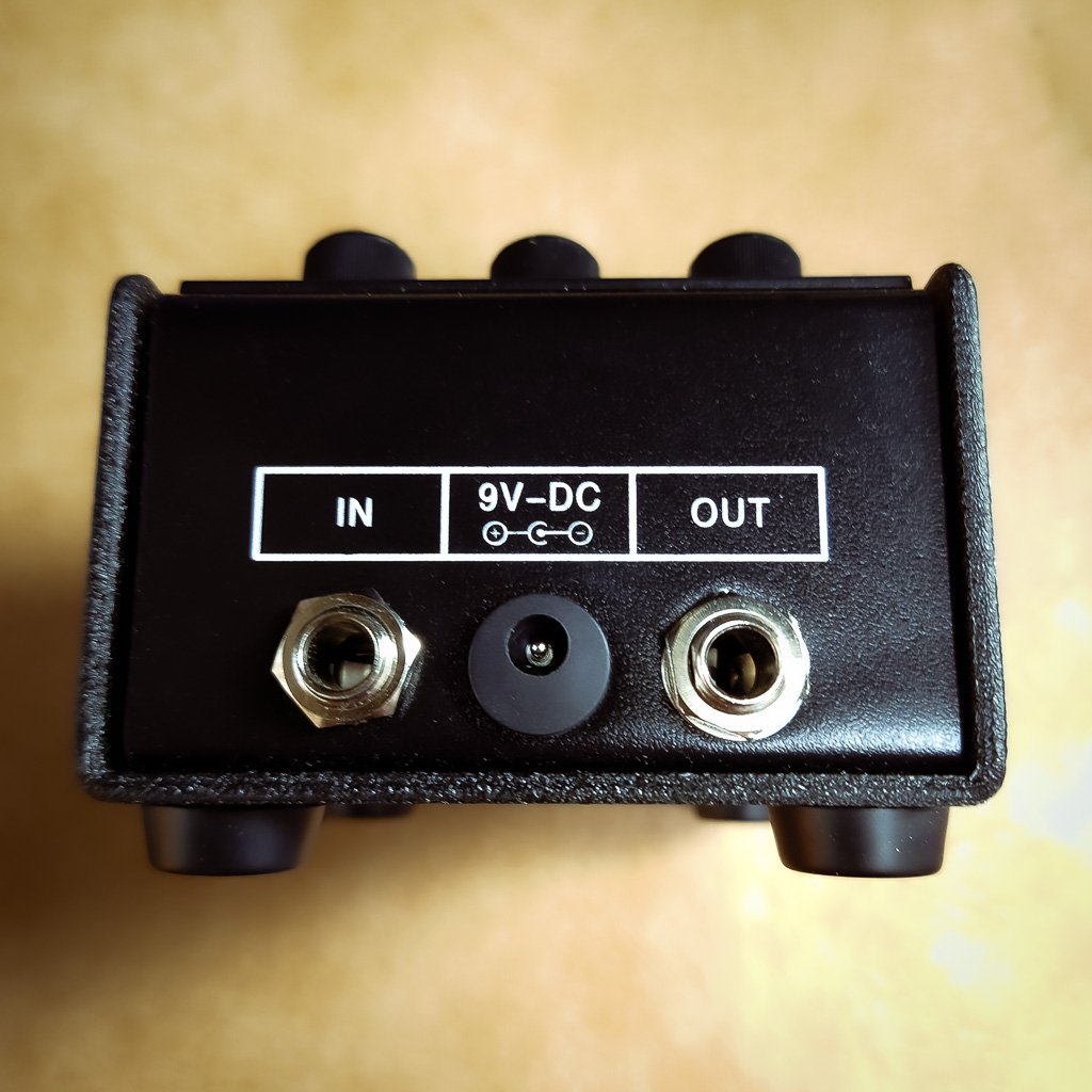 old SanoRa+ | OVALTONE'S GARAGE SHOP