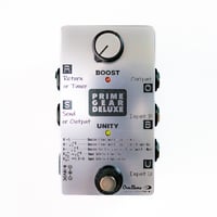 WARM GEAR | OVALTONE'S GARAGE SHOP