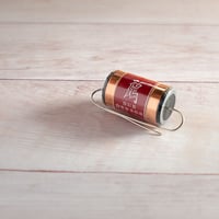 Ovaltone - 鵺 - NUE DEVICE ROSSO 2個セット Ovaltone-鵺- NUE DEVICE -ROSSO-《トーンコンデンサー》【Web