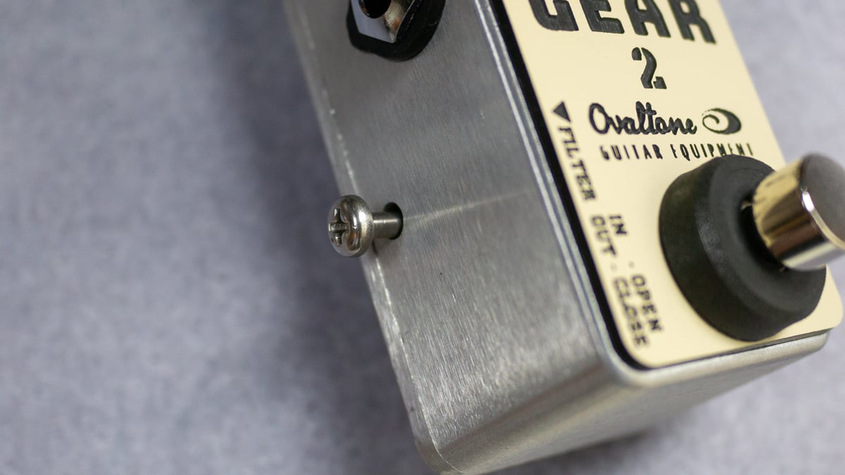 WARM GEAR 2 | OVALTONE'S GARAGE SHOP WARM GEAR 2 | OVALTONE'S GARAGE SHOP