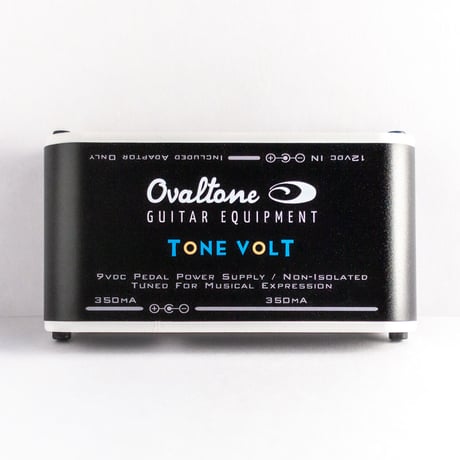 ギター Oval tone ovalized screamer-10 Ovaltone Ovalized Screamer 10 | eBay