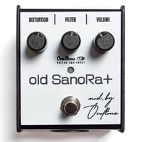 old SanoRa+