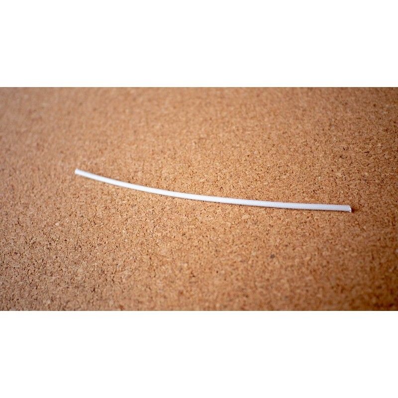 Ovaltone - 鵺 - NUE DEVICE ROSSO 2個セット 30189_thumbnail.jpg