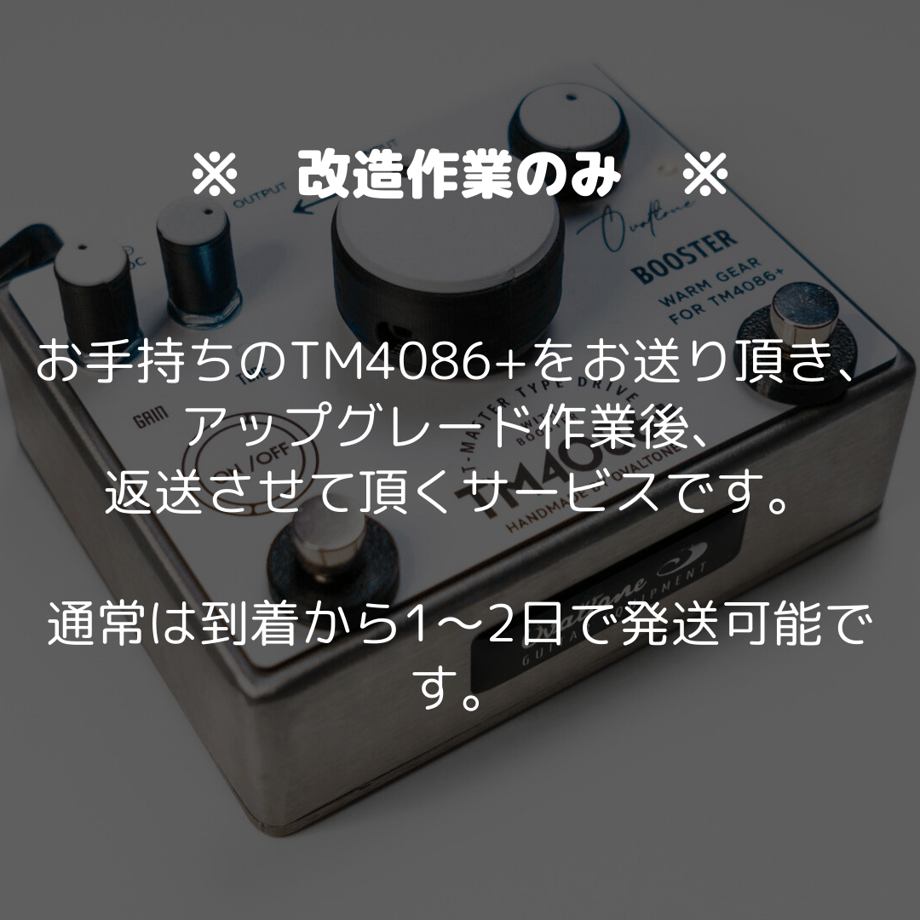 65c9ac8fbfa287148118dbf4