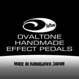 OVALTONE'S GARAGE SHOP