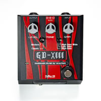GD-XIII