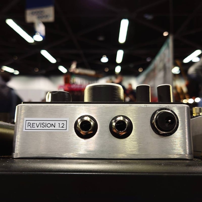 【石やん】Ovaltone / TM4086+ Ovaltone ( オーバルトーン ) TM4086+ 送料無料 | サウンドハウス