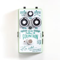 WARM GEAR | OVALTONE'S GARAGE SHOP