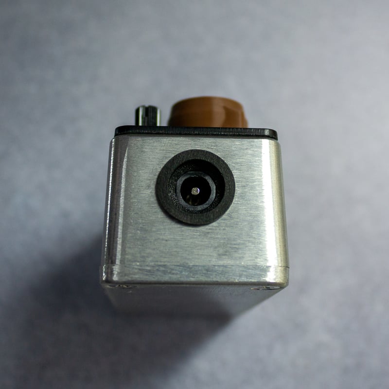 ギター Ovaltone warm gear WARM GEAR 2 | OVALTONE'S GARAGE SHOP