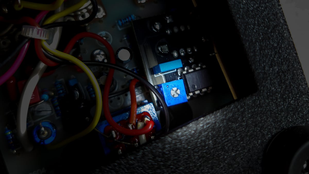 old SanoRa+ | OVALTONE'S GARAGE SHOP