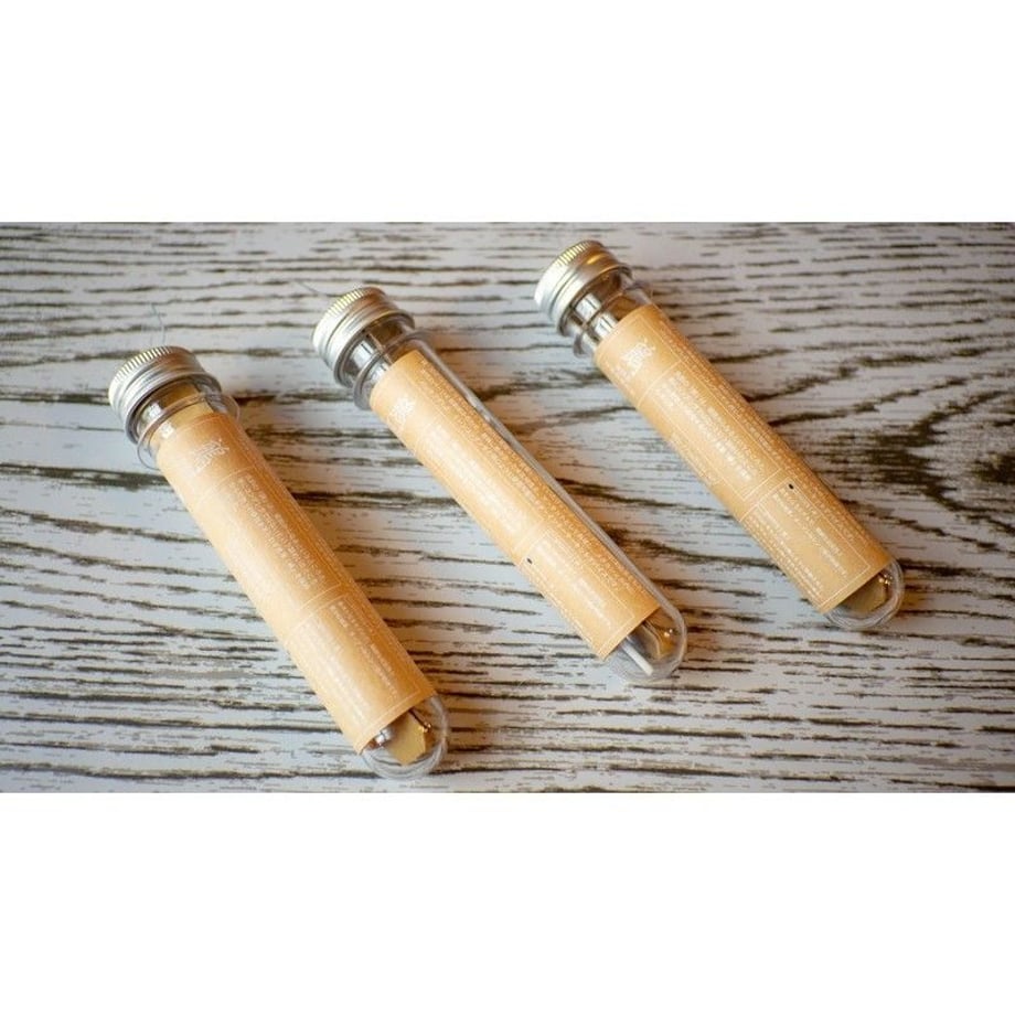 5a7cff0f3210d512d70048c2