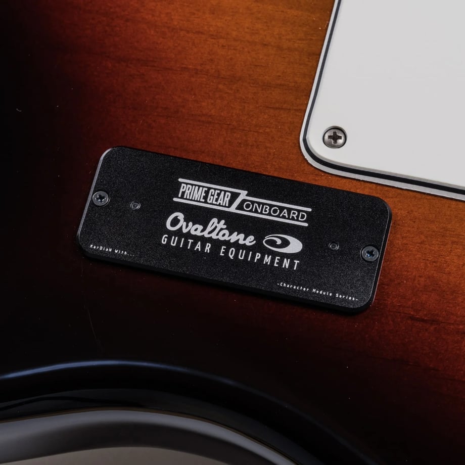 63dcd217fd12d11b798f5dc6