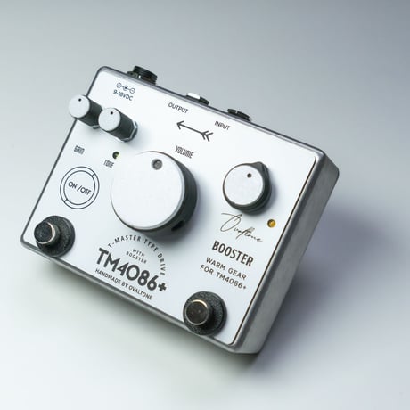 TM4086+ REV 1.2