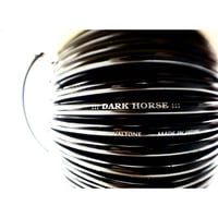 DARK HORSE / シールドケーブル切り売り / 自作派におすすめ