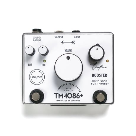 ovaltone old SonoRa+　ほぼ新品 Ovaltone old SanoRa+/オールドサノラプラス（新品/送料無料
