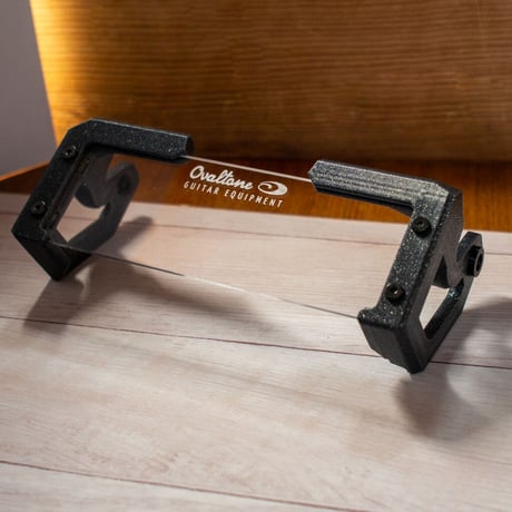 ギター Oval tone ovalized screamer-10 Ovaltone Ovalized Screamer 10 | eBay