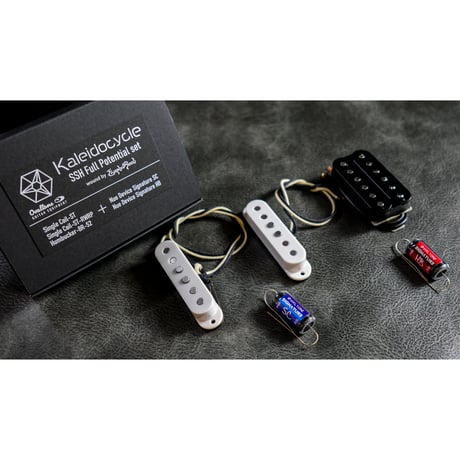 OVALTONE'S GARAGE SHOP