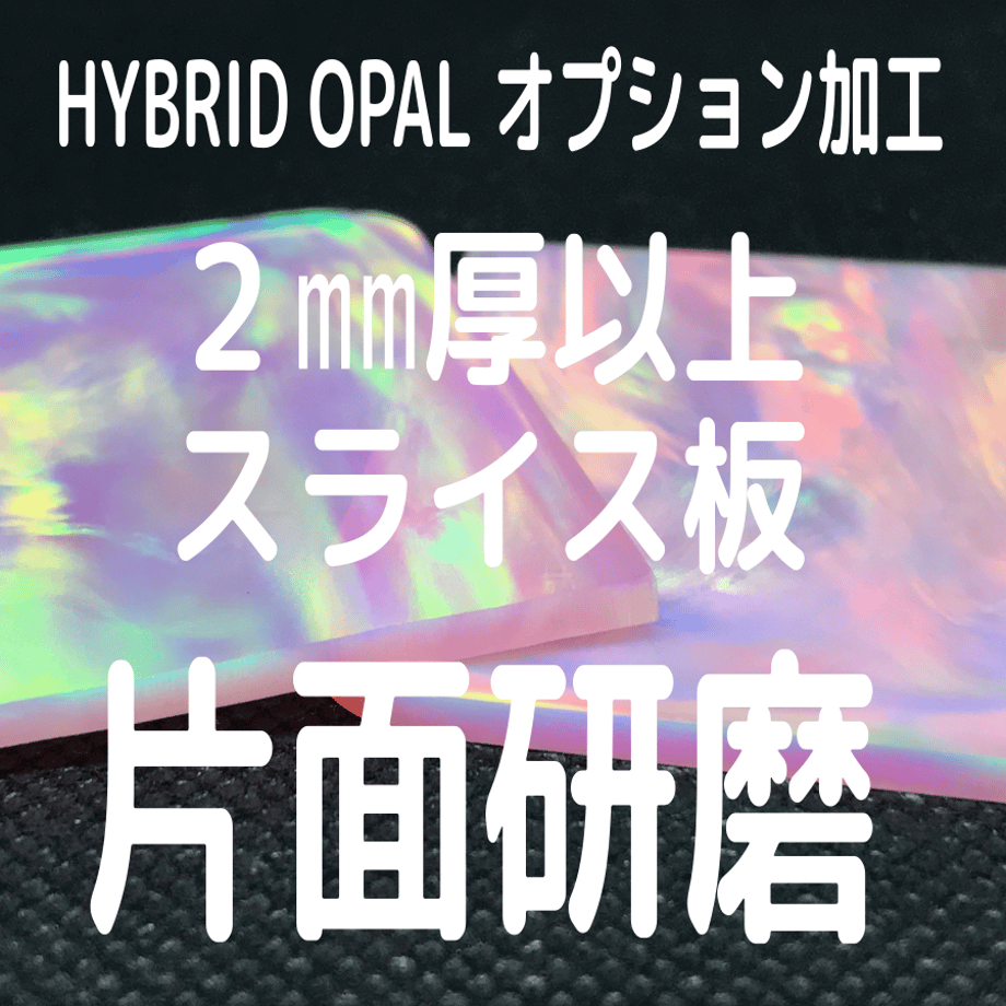 63751d48211ac33c838b3d95