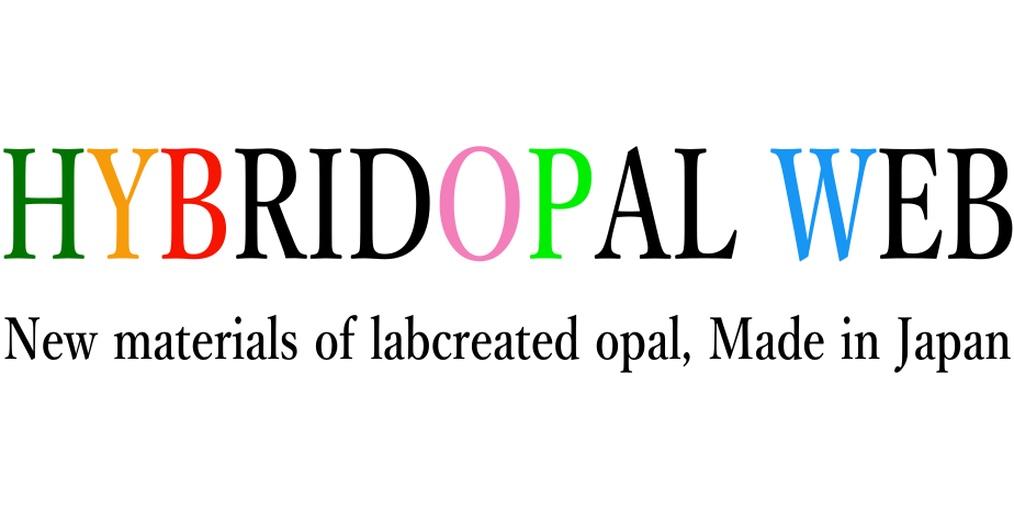 HYBRID OPAL WEB