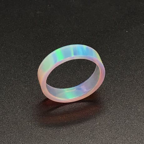 HYBRID OPAL WEB