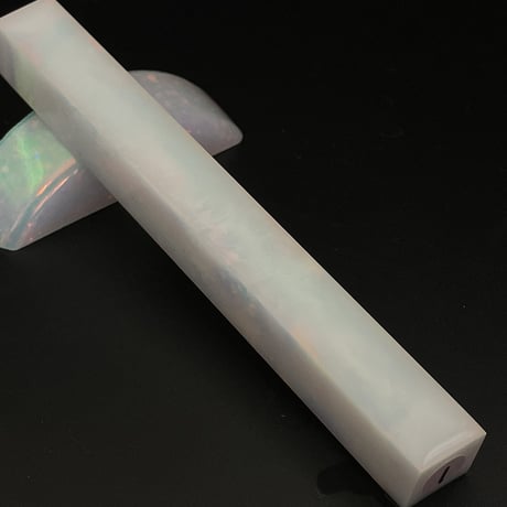 ITEM | HYBRID OPAL WEB