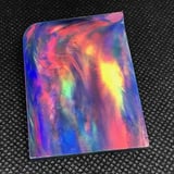 HYBRID OPAL WEB
