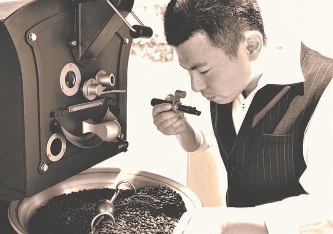 cocoro様ご購入商品★JFCアミノ酸　コーヒー風味 cocoro様ご購入商品☆JFCアミノ酸 コーヒー風味
