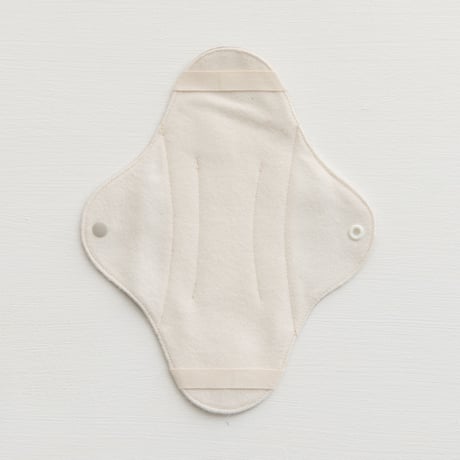 Organic Linen Sanitary  布ナプキン  holder