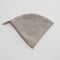ORGANIC LINEN Coffee filter 円すい型