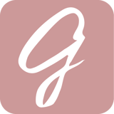 galali organic