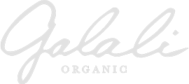 galali organic