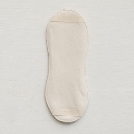 Organic Linen Sanitary  布ナプキン  liner