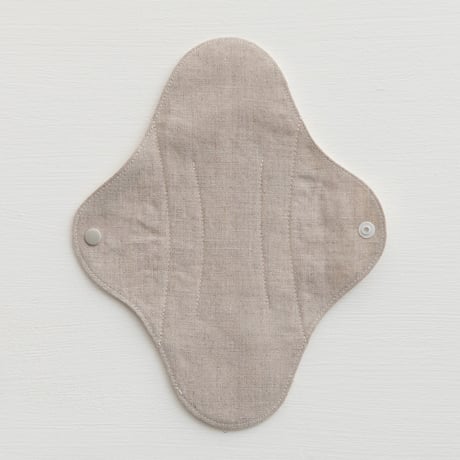Organic Linen Sanitary  布ナプキン  holder