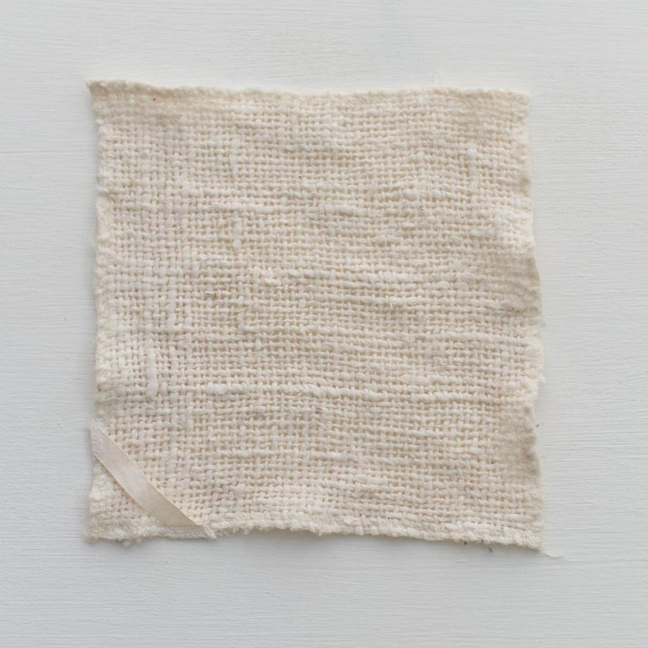 5ab64612434c7262e0003f7e