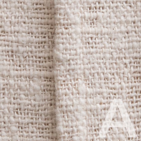 ORGANIC TISSUE CASE Natural  ４ types of GARABO