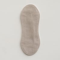 Organic Linen Sanitary  布ナプキン  liner