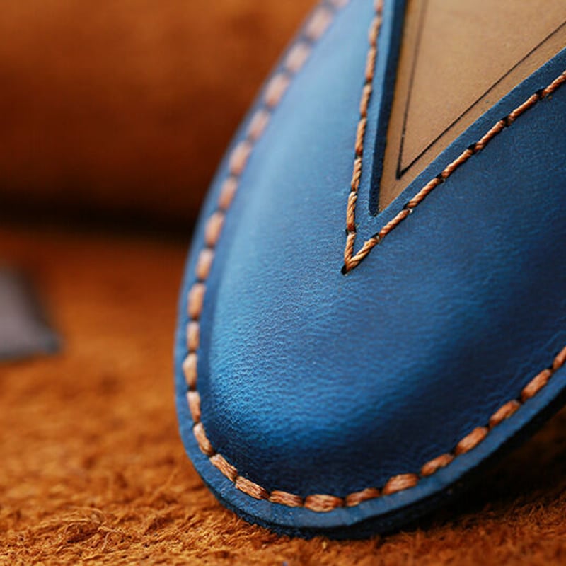 日産フィガロ国産本革キーケース 日産フィガロ国産本革キーケース ハセ・プロ公式 オンライン