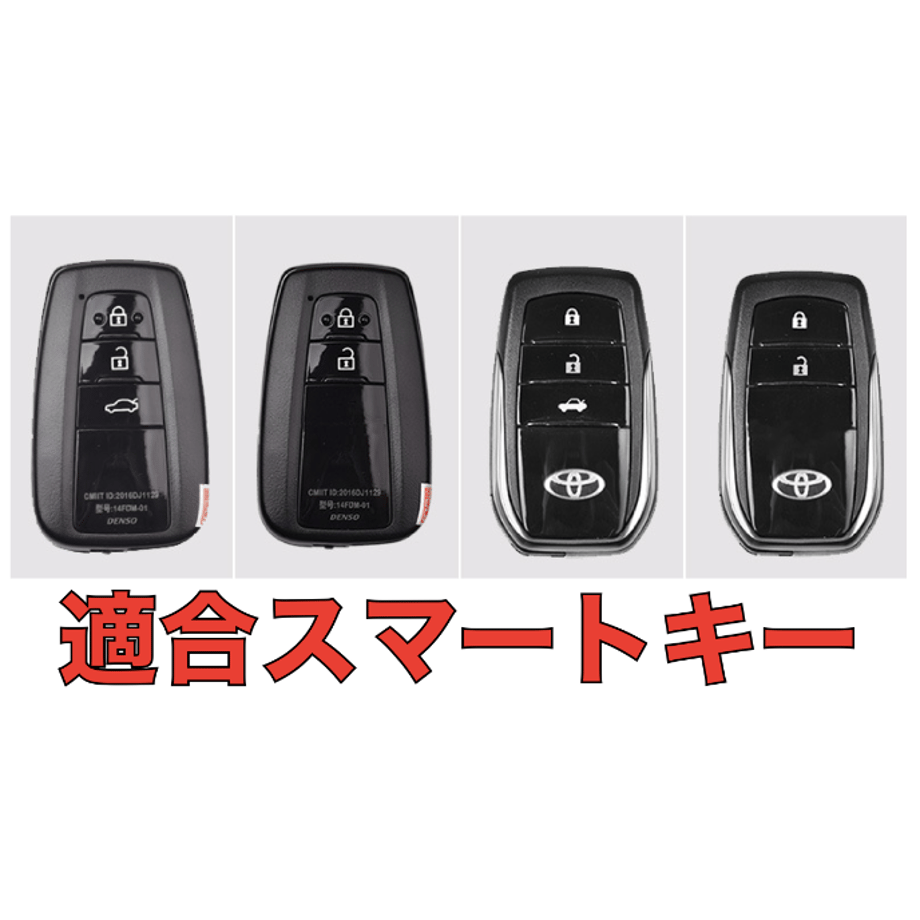 5fb52d8a8a457214f1cda30d