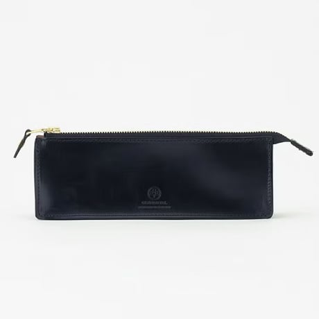 ZIP PEN CASE