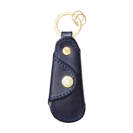 POCKET SHOEHORN