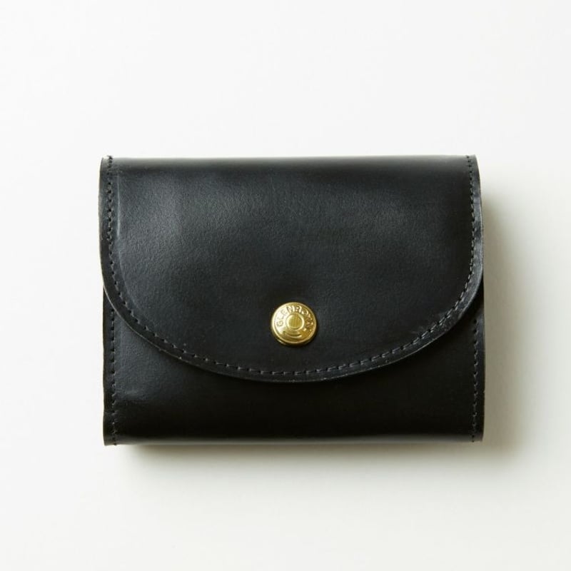 FLAP SMALL PURSE | GLENROYAL INTERNATIONAL SHIP