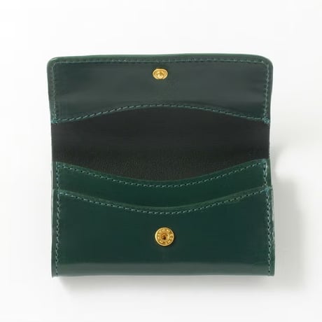 SLIM BUSINESS CARD HOLDER
