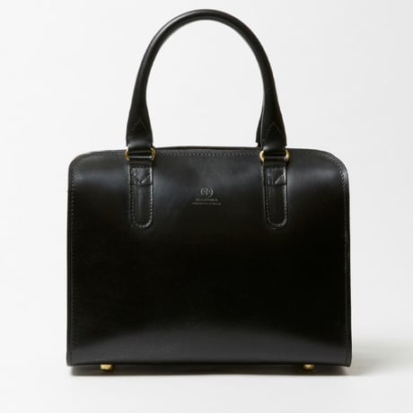 SMALL BOSTON BAG