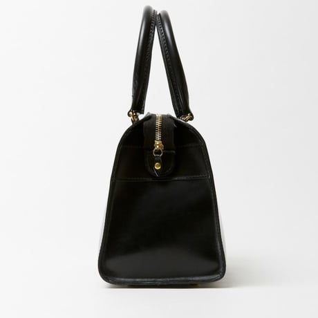SMALL BOSTON BAG