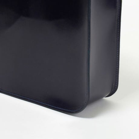 2 HANDLE TOTE BAG