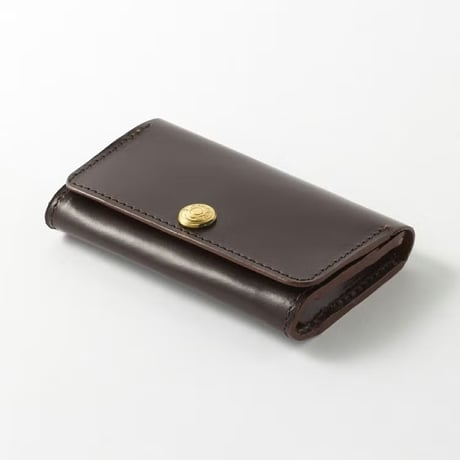 SLIM BUSINESS CARD HOLDER