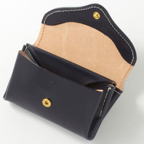 SMALL PURSE