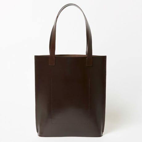TOTE BAG TALL